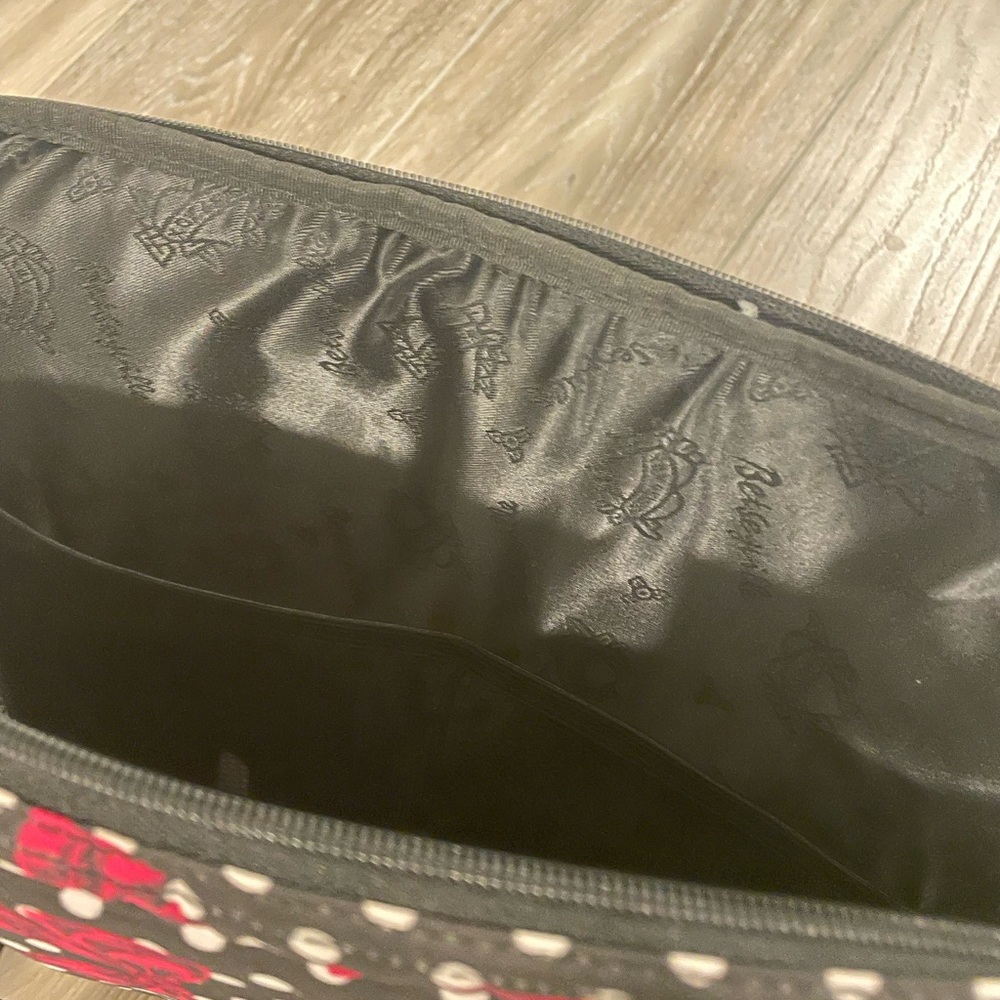 Betseyville by Betsey Johnson Laptop Bag